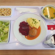 02.12.2025 - Obiad - Dieta Podstawowa