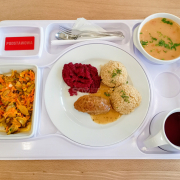 15.12.2025 - Obiad - Dieta Podstawowa