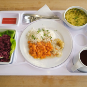 08.04.2025 - Obiad - Dieta Podstawowa