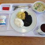 21. 06. 2024  Obiad - Dieta Podstawowa