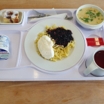 26. 07. 2024  Obiad - Dieta Podstawowa