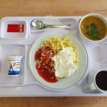 07.03.2025 - Obiad - Dieta podstawowa