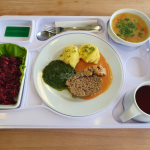 07 .04.2025 Obiad  Dieta  Łatwostrawna