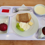 15.04.2025 Śniadanie II Śniadanie Dieta Podstawowa
