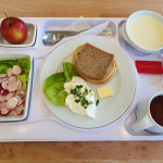 29.04.2025 Śniadanie II Śniadanie Dieta Podstawowa