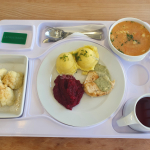 02.06.2025 - - Obiad - Dieta Łatwostrawna