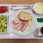 09.07.2025 - - Obiad - Dieta Łatwostrawna