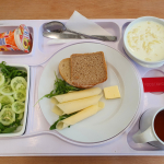 10.07.2025 Śniadanie II Śniadanie Dieta Podstawowa