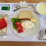 01. 09. 2025 Śniadanie II Śniadanie Dieta Łatwostrawna