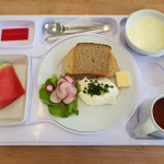 01. 09. 2025 Śniadanie II Śniadanie Dieta Podstawowa