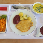 01.09.2025 - Obiad -- Dieta Podstawowa