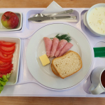 02. 09. 2025 Śniadanie II Śniadanie Dieta Łatwostrawna