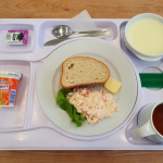 03. 09. 2025 Śniadanie II Śniadanie Dieta Łatwostrawna