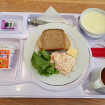 03. 09. 2025 Śniadanie II Śniadanie Dieta Podstawowa