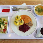 04.09.2025 - Obiad -- Dieta Podstawowa