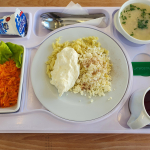 05.09.2025 - Obiad - Dieta Łatwostrawna