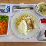 05.09.2025 - Obiad -- Dieta Podstawowa