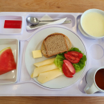 08. 09. 2025 Śniadanie II Śniadanie Dieta Podstawowa