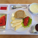 10. 09. 2025 Śniadanie II Śniadanie Dieta Podstawowa