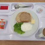 11. 09. 2025 Śniadanie II Śniadanie Dieta Podstawowa