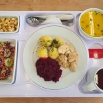 11.09.2025 - Obiad -- Dieta Podstawowa