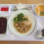 16. 09.2025 - Obiad -- Dieta Podstawowa