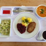 18.09.2025 - Obiad -- Dieta Podstawowa