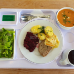 18.09.2025 - Obiad -- Dieta Łatwostrawna