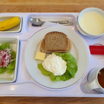 22. 09. 2025 Śniadanie II Śniadanie Dieta Podstawowa