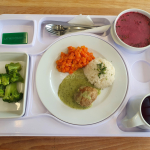 23. 09.2025 - Obiad - Dieta Łatwostrawna