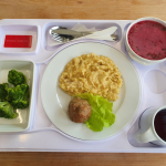 23. 09.2025 - Obiad -- Dieta Podstawowa