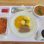 25. 09.2025 - Obiad -- Dieta Podstawowa