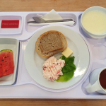 26. 09. 2025 Śniadanie II Śniadanie Dieta Podstawowa