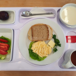 29. 09. 2025 Śniadanie II Śniadanie Dieta Podstawowa