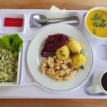 29. 09.2025 - Obiad -- Dieta Podstawowa