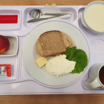 30. 09. 2025 Śniadanie II Śniadanie Dieta Podstawowa