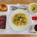 27.10.2025 - Obiad - Dieta Podstawowa