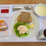 04. 11. 2025 Śniadanie II Śniadanie Dieta Podstawowa