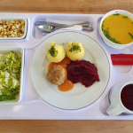 06.11.2025 - Obiad - Dieta Podstawowa