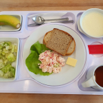 13. 11. 2025 Śniadanie II Śniadanie Dieta Podstawowa