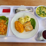 14.11.2025 - Obiad - Dieta Podstawowa