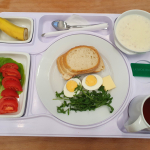 26.. 11. 2025 Śniadanie II Śniadanie Dieta Łatwostrawna