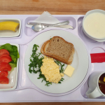 26. 11. 2025 Śniadanie II Śniadanie Dieta Podstawowa