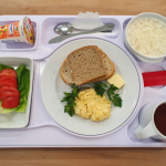 17. 12.  2025 Śniadanie II Śniadanie Dieta Podstawowa