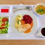 24.09.2025 - Obiad - Dieta Podstawowa