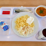 19.12.2025 - Obiad - Dieta Podstawowa