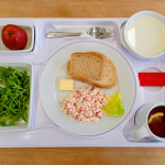 09. 09. 2025 Śniadanie II Śniadanie Dieta Podstawowa