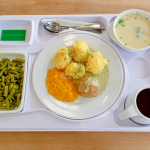 09.09.2025 - Obiad - Dieta Łatwostrawna