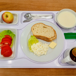 29.12.2025 Śniadanie II Śniadanie Dieta Łatwostrawna