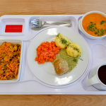 18.12.2025 - Obiad - Dieta Podstawowa